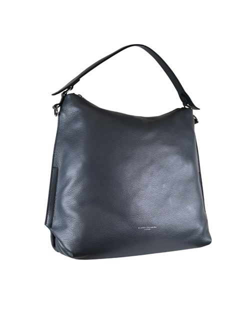 Virginia borsa a spalla GIANNI CHIARINI | BS11778GRNC14052